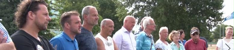 actie
