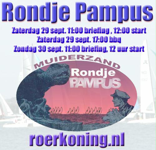 rop2