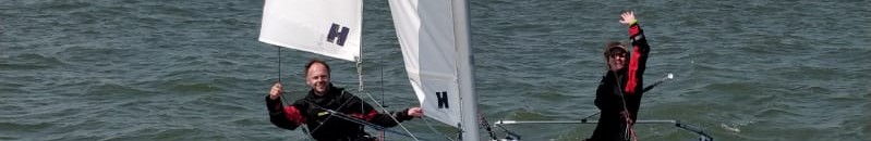 ke19