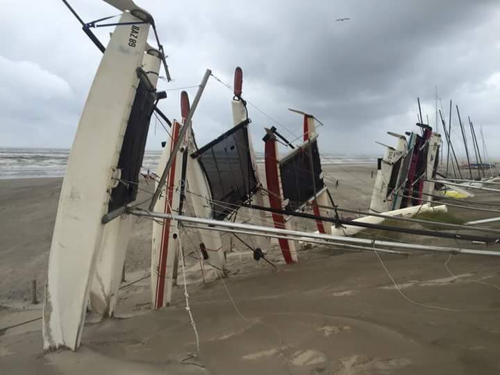 kust1