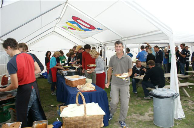 Rondje Pampus 2009 049