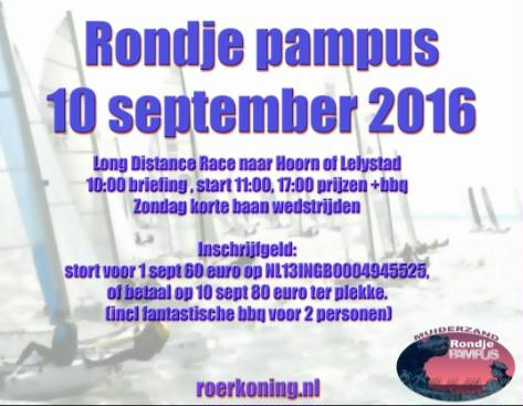 rop16